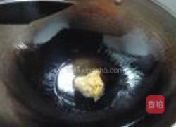 辣子鸡的做法图解3