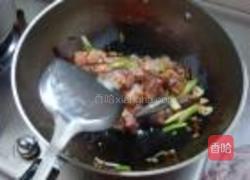 辣子鸡的做法图解6