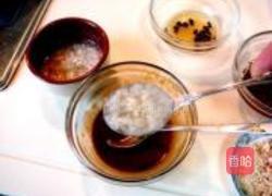 凉面的做法图解8