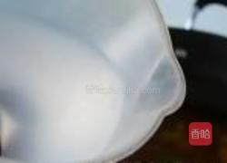 家常鲤鱼的做法图解6