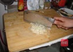 火锅鸡的做法图解9