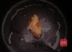 新式啤酒红烧肉的做法图解11