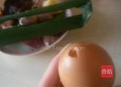 新式啤酒红烧肉的做法图解7