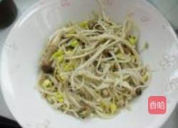 水煮肉片的做法图解14