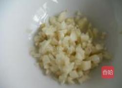 水煮肉片的做法图解8