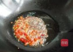 水煮肉片的做法图解9