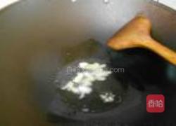 榨菜炒三丝的做法图解2