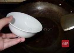 家常红烧鳊鱼的做法图解11