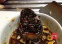 地三鲜的做法图解5