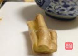 地三鲜的做法图解6