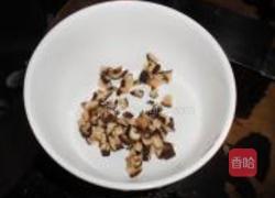 八宝豆腐的做法图解3