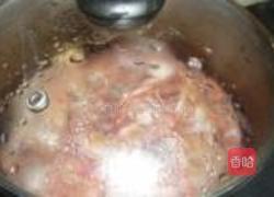 盐水虾的做法图解5