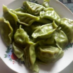 饺子的做法[图]