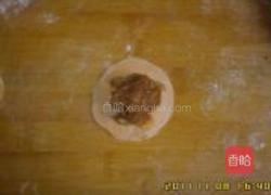 饺子的做法图解7