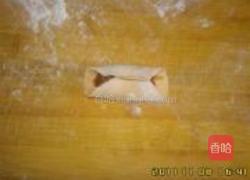 饺子的做法图解8