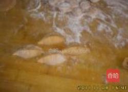 饺子的做法图解9