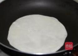 KFC鲜虾鸡蛋卷的做法图解9