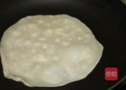 KFC鲜虾鸡蛋卷的做法图解10