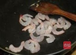 KFC鲜虾鸡蛋卷的做法图解14