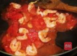 KFC鲜虾鸡蛋卷的做法图解15