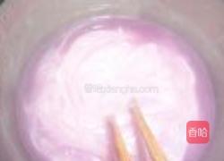 酸辣凉粉的做法图解5