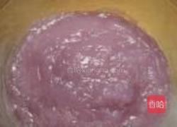 酸辣凉粉的做法图解7