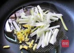 豆腐夹子的做法图解12