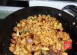 麻辣香酥小排的做法图解17