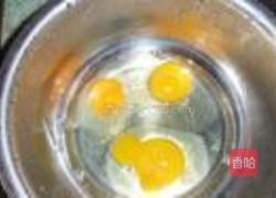 麻辣香酥小排的做法图解4