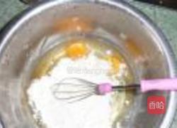 麻辣香酥小排的做法图解5