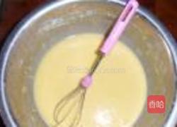 麻辣香酥小排的做法图解6