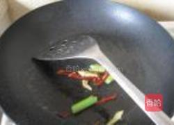 笋干扣肉的做法图解11