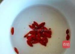 栗子烩白菜的做法图解10