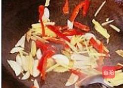 香辣煎带鱼的做法图解6