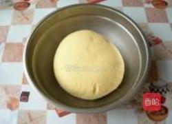 黄金馒头的做法图解1