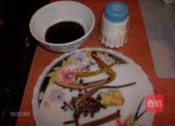 酱鸡胗的做法图解4