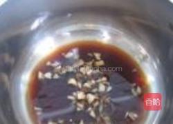 黄瓜拌香干的做法图解5