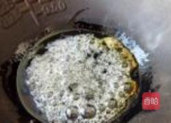 红烧鸡腿的做法图解4