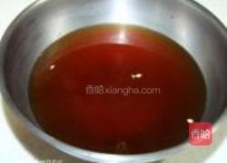 酱香小土豆的做法图解6