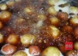 酱香小土豆的做法图解8