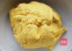 贴饽饽熬小鱼的做法图解2