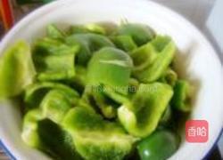 红烧鸡肉的做法图解2