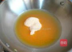 菠萝鱼的做法图解16