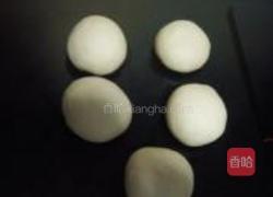 软式法国面包的做法图解4