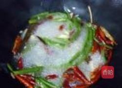 把子肉的做法图解12