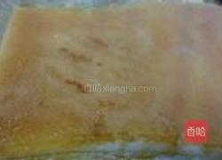 把子肉的做法图解3