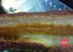 把子肉的做法图解4