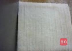 把子肉的做法图解6