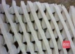 把子肉的做法图解8