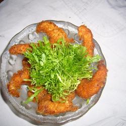 争春的做法[图]